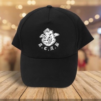 Шапка A.C.A.B Шапка A.C.A.B