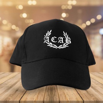 Шапка A.C.A.B 01