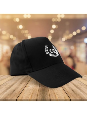 Шапка A.C.A.B 01