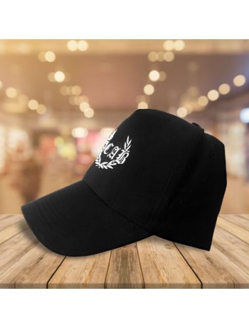 Шапка A.C.A.B 01