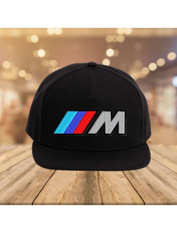 Шапка BMW Шапка BMW