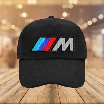 Шапка BMW Шапка BMW