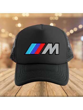 Шапка BMW Шапка BMW