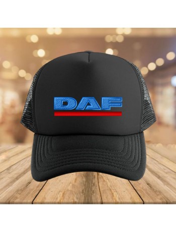 Шапка DAF Шапка DAF