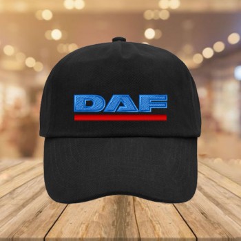 Шапка DAF Шапка DAF