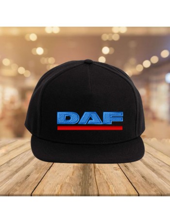 Шапка DAF Шапка DAF