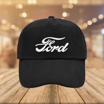 Шапка Ford Шапка Ford