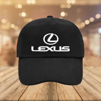 Шапка Lexus Шапка Lexus