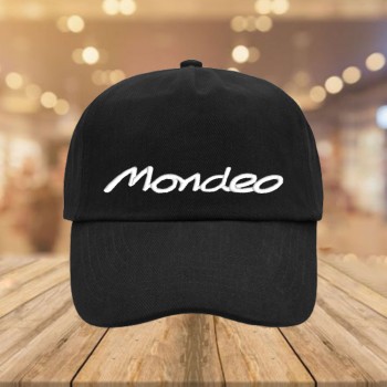 Шапка  Ford Mondeo