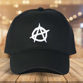 Шапка Anarchy Шапка Anarchy