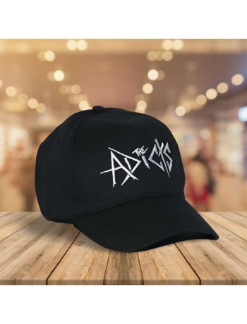 Шапка Adicts Шапка Adicts