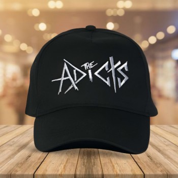 Шапка Adicts Шапка Adicts