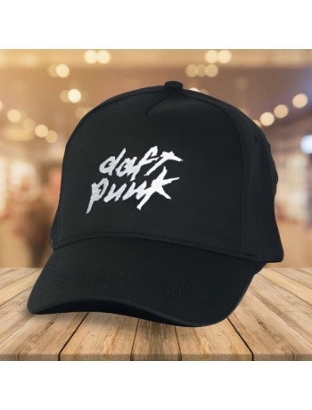 Шапка Daft Punk Шапка Daft Punk