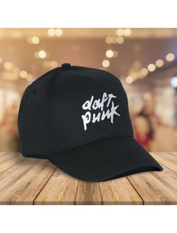 Шапка Daft Punk Шапка Daft Punk