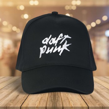 Шапка Daft Punk Шапка Daft Punk