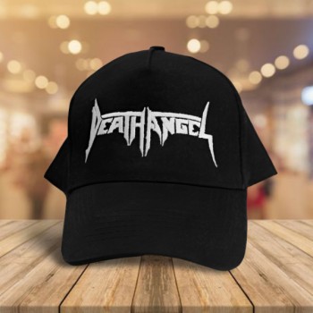Шапка Death Angel Шапка Death Angel