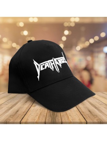 Шапка Death Angel Шапка Death Angel