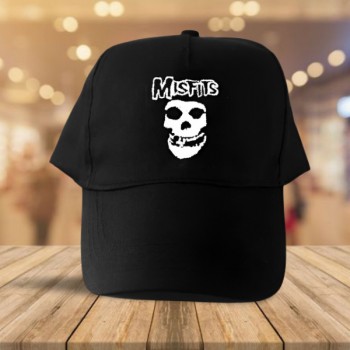 Шапка Misfits Шапка Misfits