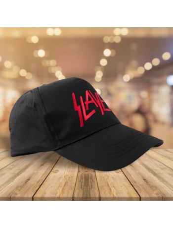 Шапка Slayer Шапка Slayer
