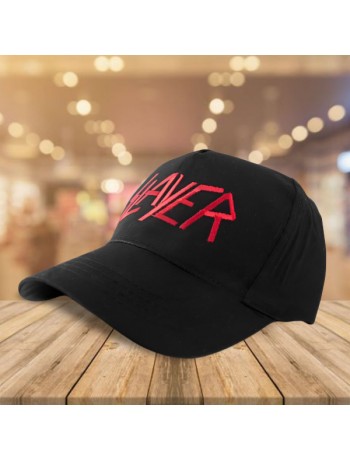 Шапка Slayer Шапка Slayer