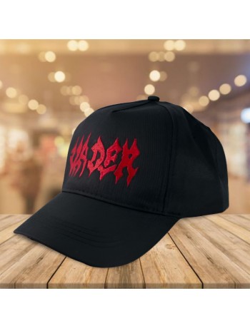 Шапка Vader Шапка Vader