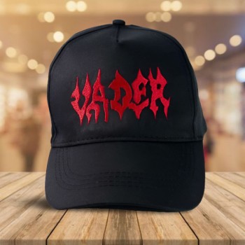 Шапка Vader Шапка Vader