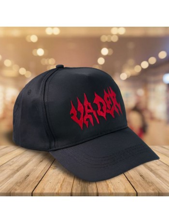 Шапка Vader Шапка Vader