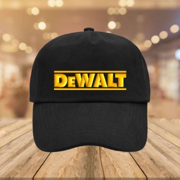 Шапка DeWalt Шапка DeWalt