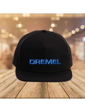 Шапка Dremel Шапка Dremel