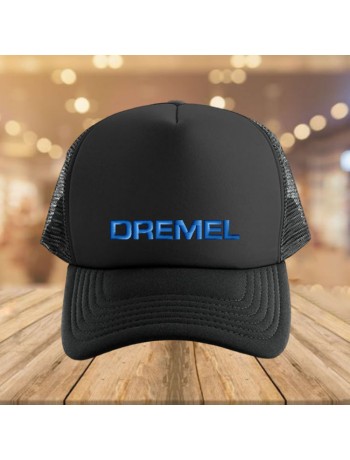 Шапка Dremel Шапка Dremel