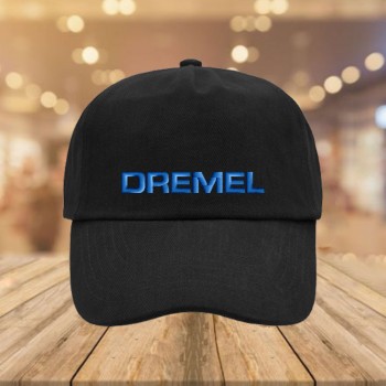 Шапка Dremel Шапка Dremel