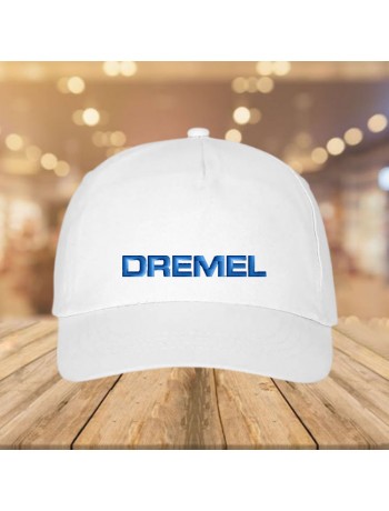 Шапка Dremel Шапка Dremel