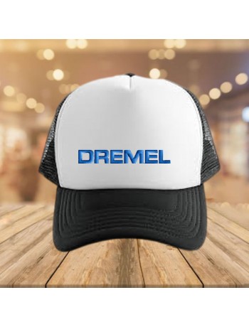 Шапка Dremel Шапка Dremel