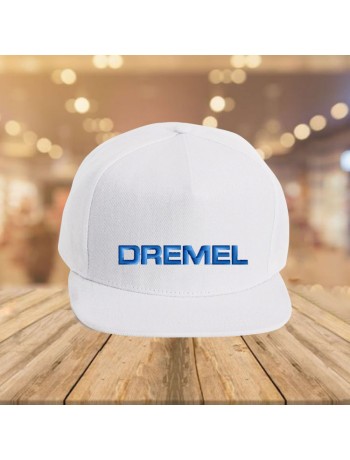 Шапка Dremel Шапка Dremel