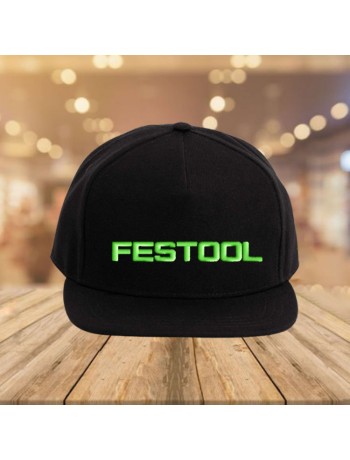 Шапка Festool Шапка Festool