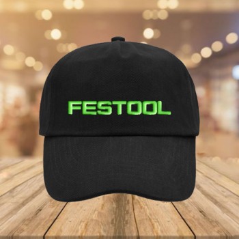 Шапка Festool Шапка Festool