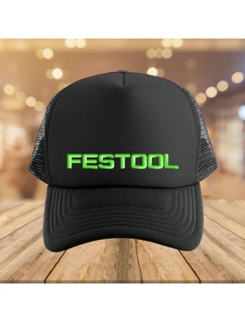 Шапка Festool Шапка Festool
