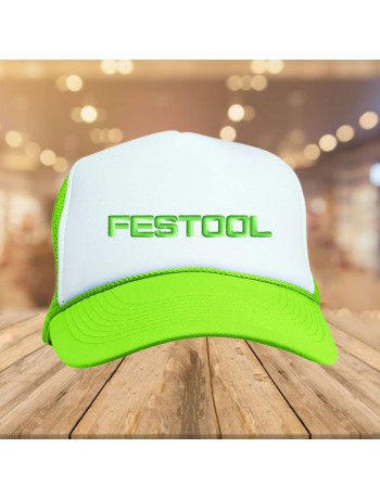 Шапка Festool Шапка Festool