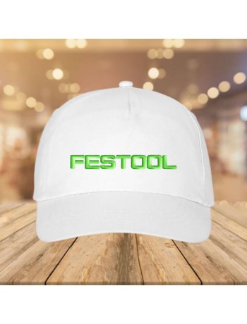 Шапка Festool Шапка Festool