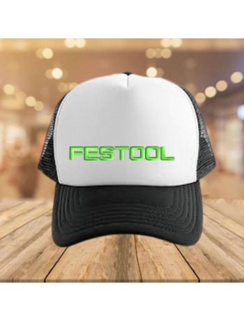 Шапка Festool Шапка Festool