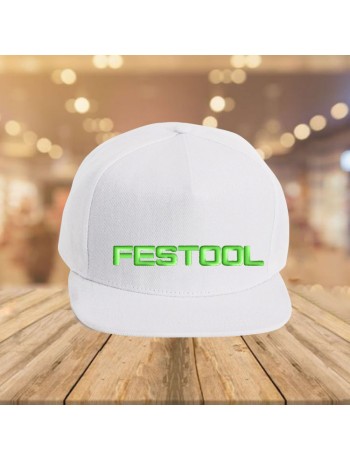 Шапка Festool Шапка Festool