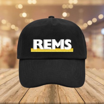 Шапка Rems