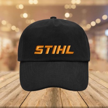 Шапка Stihl Шапка Stihl