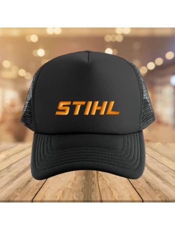Шапка Stihl Шапка Stihl