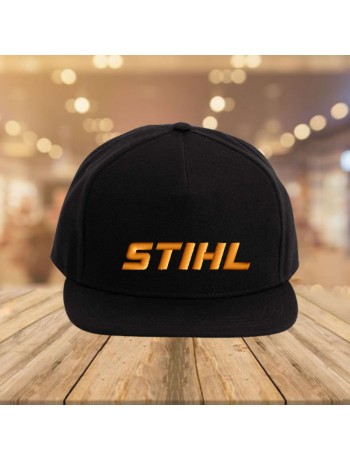 Шапка Stihl Шапка Stihl