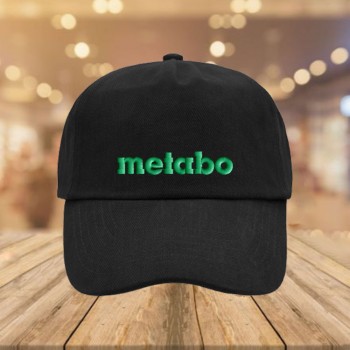 Шапка  Metabo