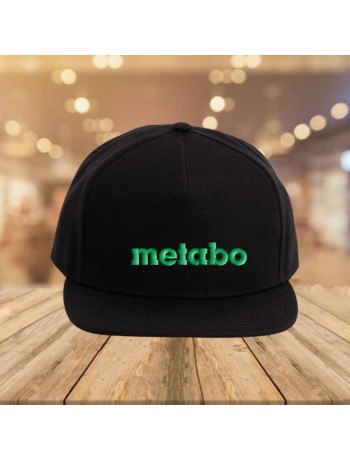 Шапка  Metabo