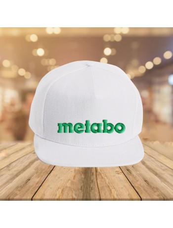 Шапка  Metabo
